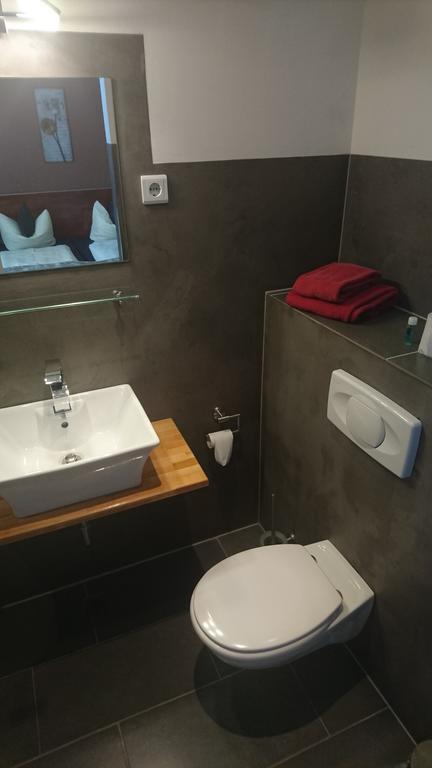 Hotel Skada City Cölln Köln Exteriör bild