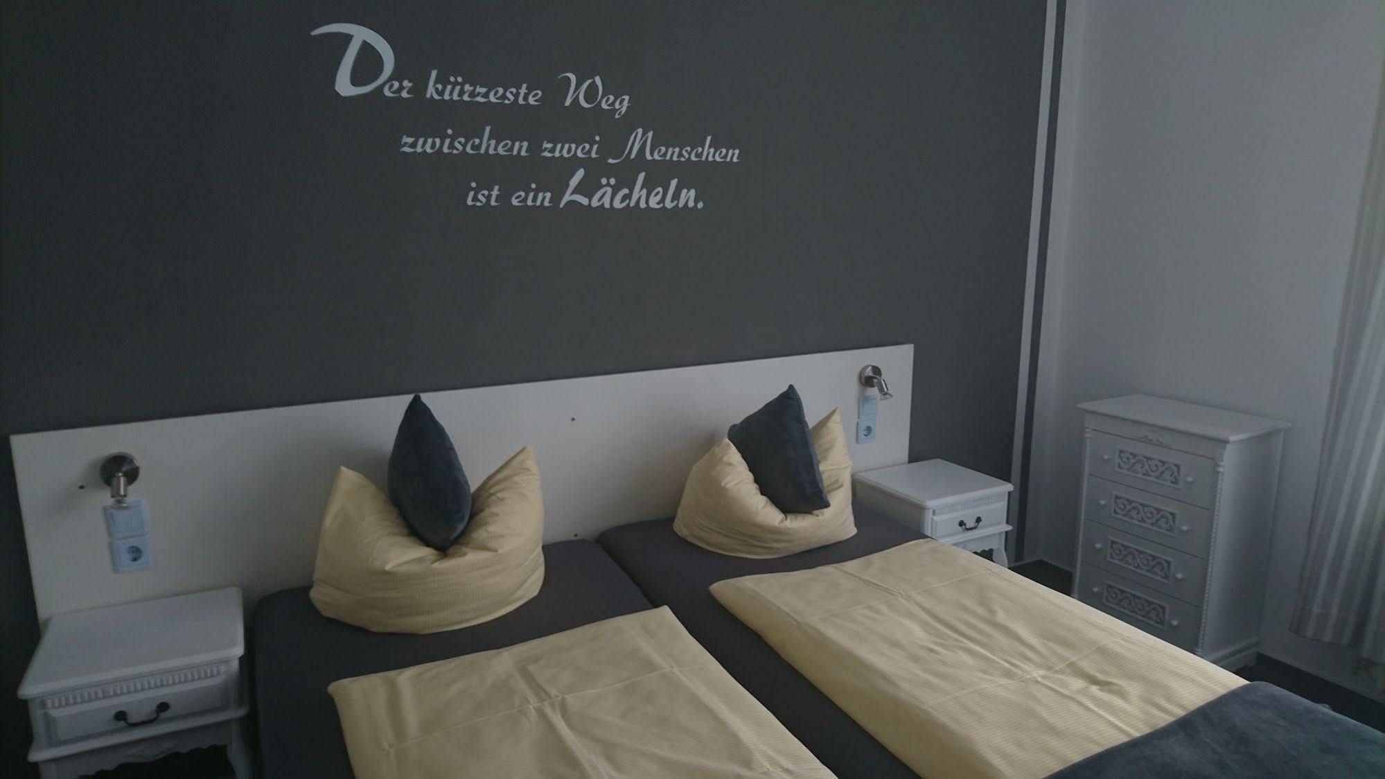 Hotel Skada City Cölln Köln Exteriör bild